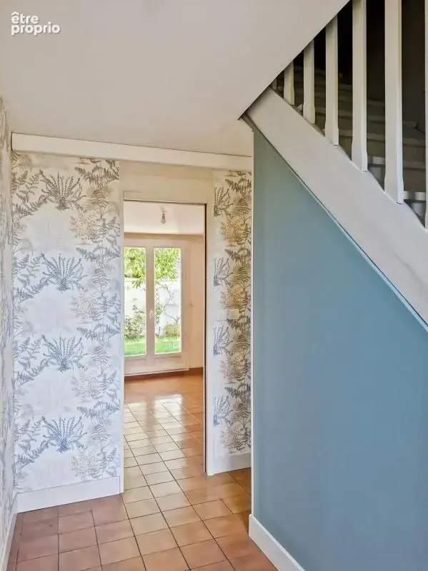 Maison À Vendre - photo 5