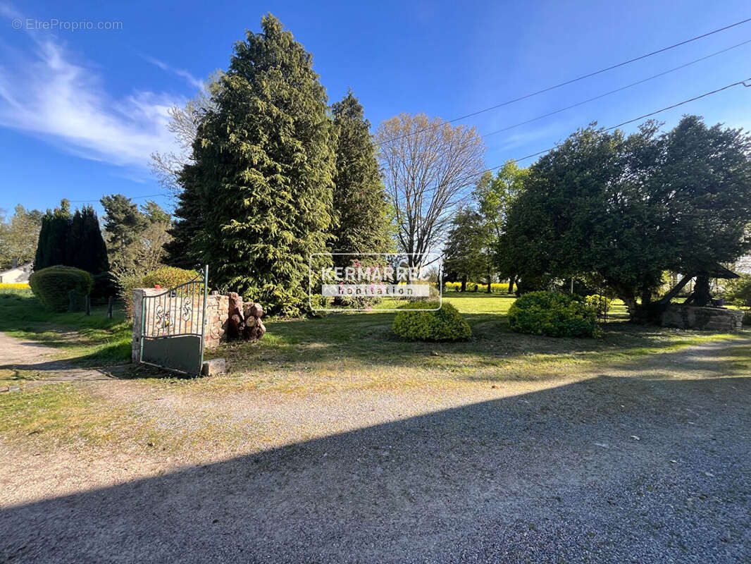 Maison Betton 7 pièces , 211m² - photo 16