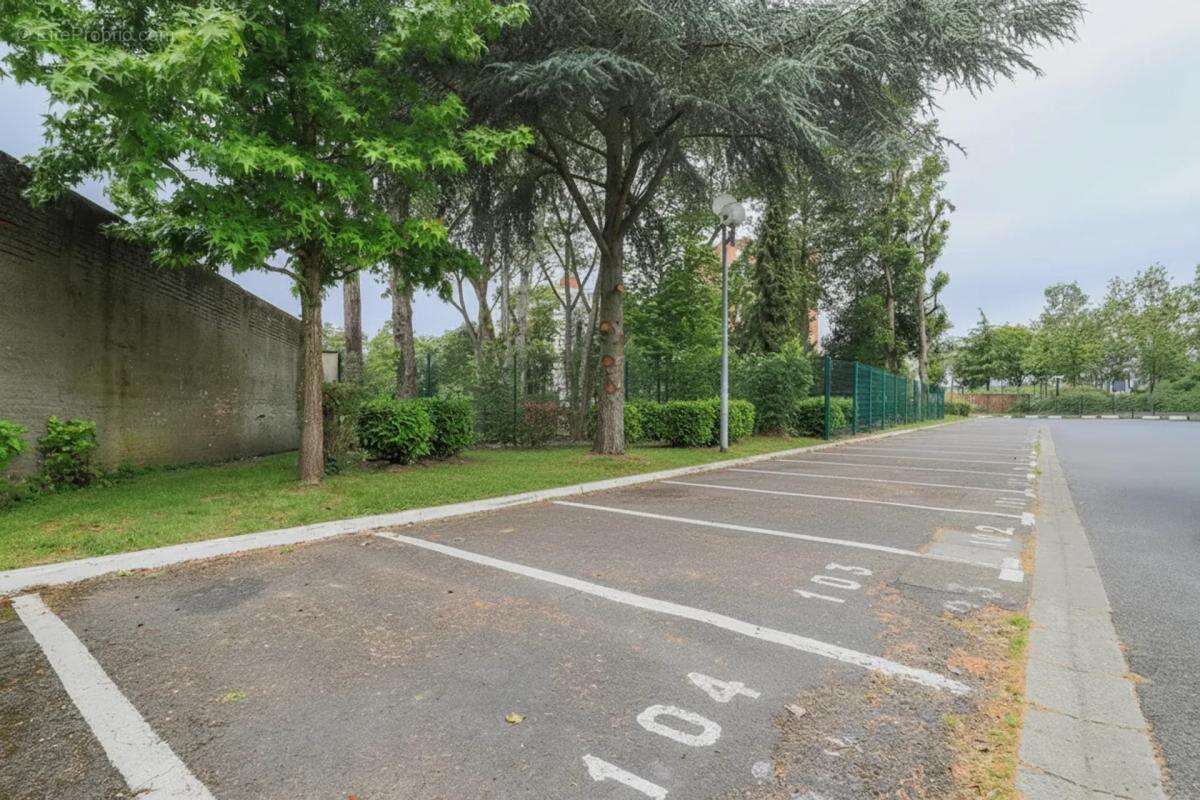 Appartement 1 pièce de 34 m² situé à Lens - photo 8