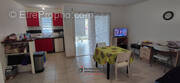 Appartement à PETIT-BOURG