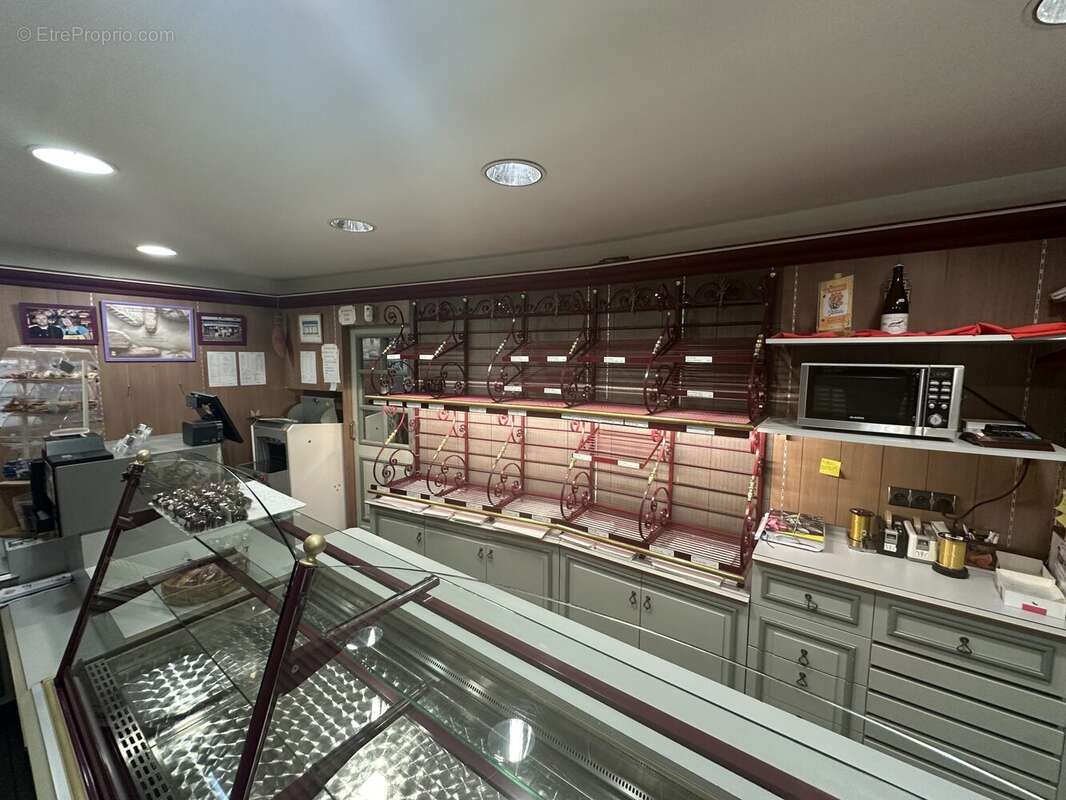 Autre à NEUVILLE-SUR-VANNES