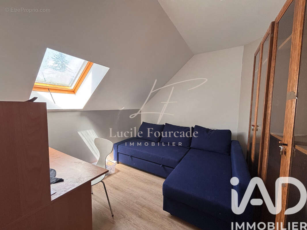 Maison 102 m² à Crosses  - photo 8