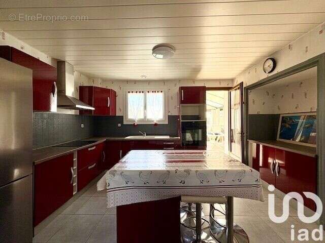 Photo 9 - Maison à MONT-DE-MARSAN