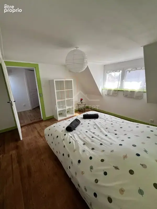 Maison 5 pièces de 109 m² à Leutenheim vendue louée - photo 18