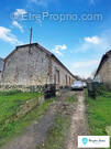 Maison à PUISIEUX-ET-CLANLIEU