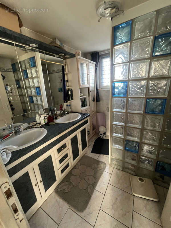 Maison à SAINTE-VERGE