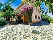 Photo 1 - Maison à BOMPAS