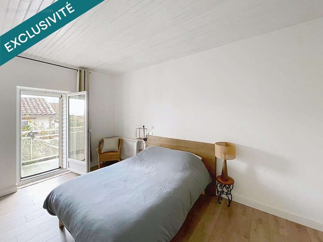 Photo 5 - Maison à AUVILLAR