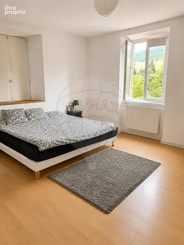 Appartement 2 chambre(s) à vendre - photo 3