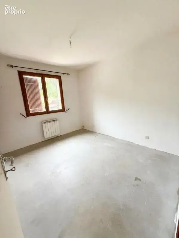 Maison à vendre 6 pièces Proche de CHABLIS (89) - photo 8