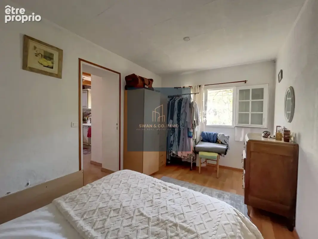 Un havre de paix confidentiel entre élégance, authenticité et douceur de vivre - photo 21