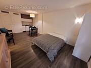 Appartement à BEAUSOLEIL