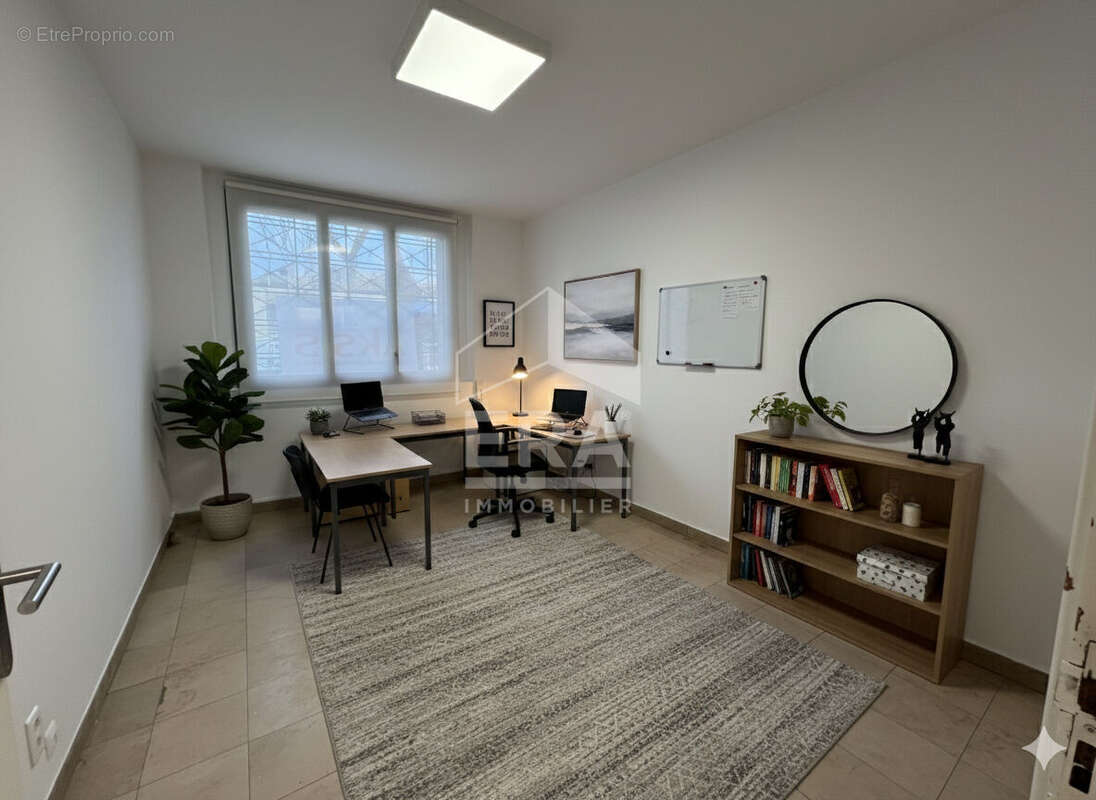 Autre à CARCASSONNE