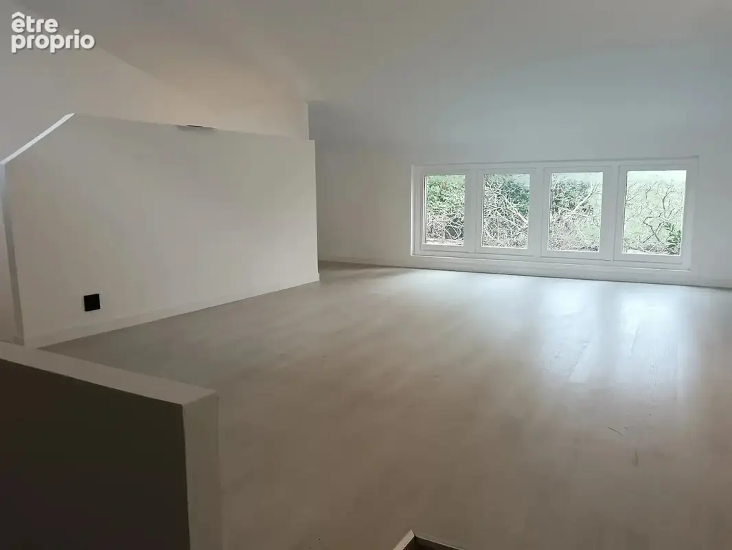 Maison atypique entre Contrie et Zola - photo 8