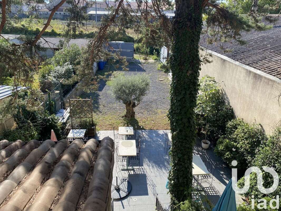 Photo 4 - Appartement à LA VOULTE-SUR-RHONE