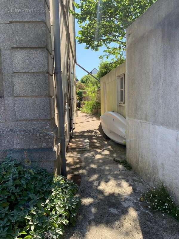 Photo 5 - Autre à LORIENT