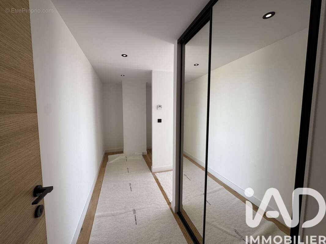 Photo 7 - Appartement à CASTRIES