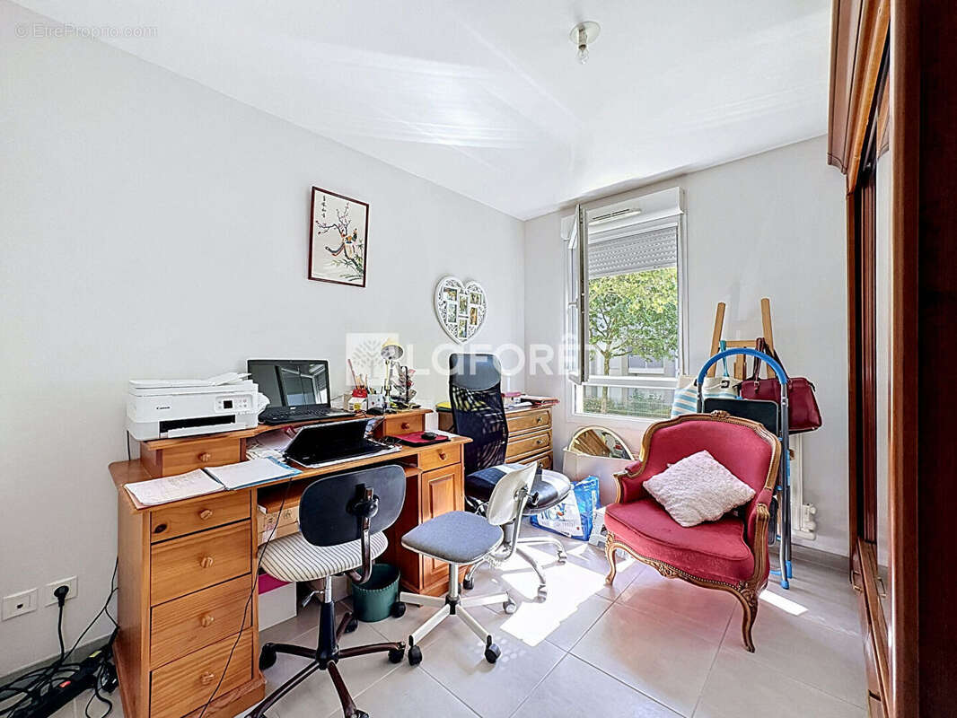 Appartement à VILLEFRANCHE-SUR-SAONE