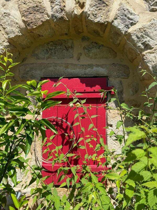 Sud ardeche - photo 27