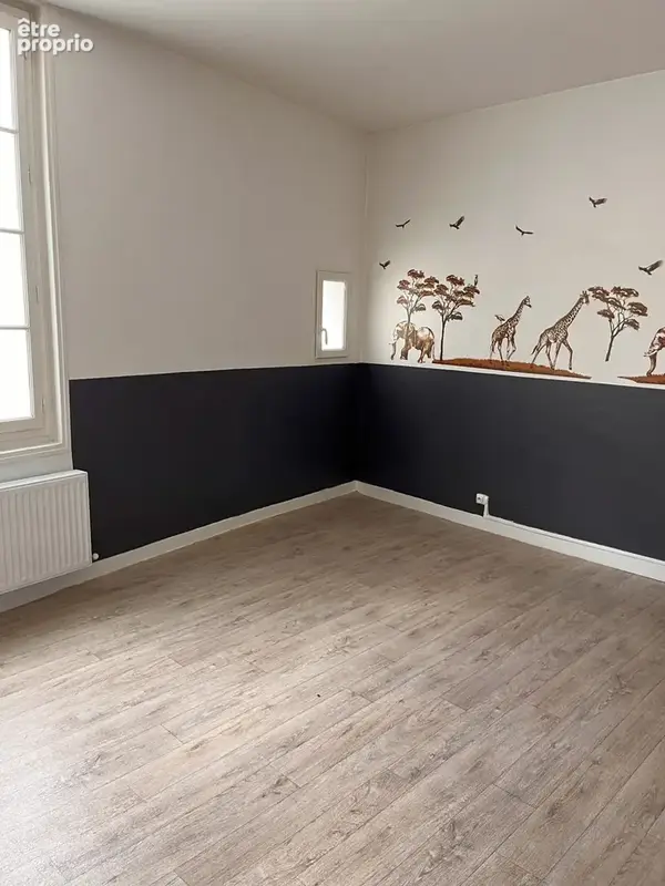 Immeuble de rapport mixte - photo 5