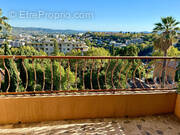 Appartement à GRASSE