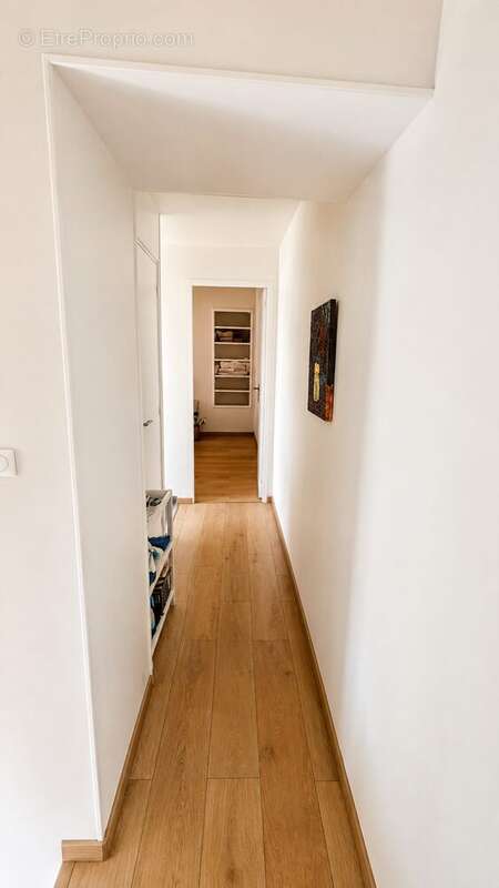 Maison 105 m² à Soliers  - photo 8