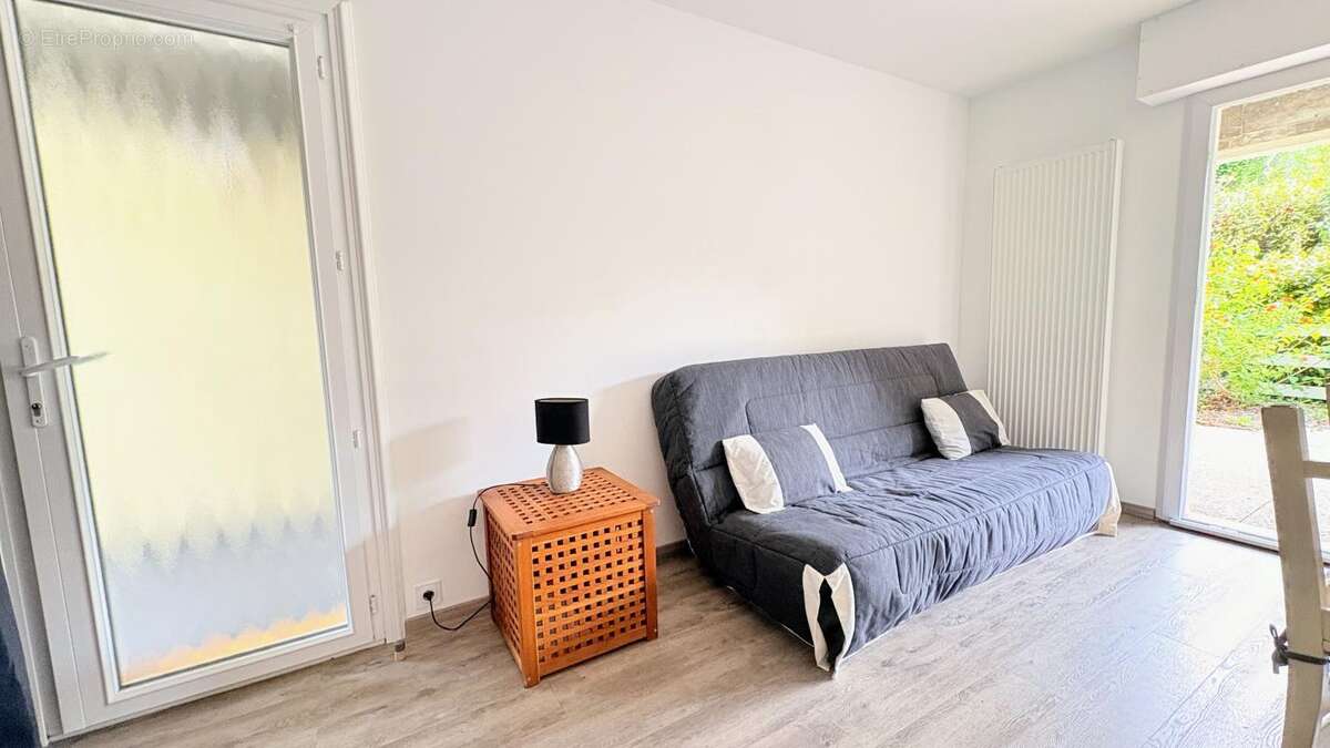 Appartement à ROYAN