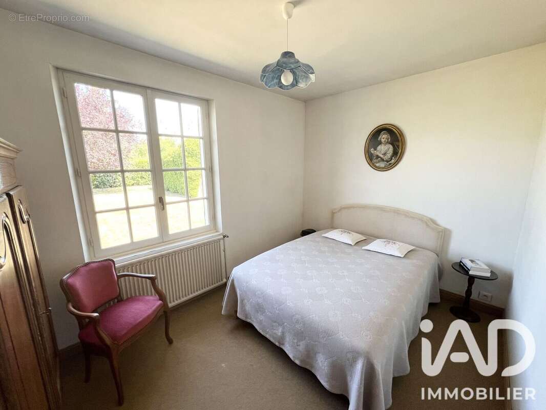 Maison 74 m² à Mainvilliers  - photo 7