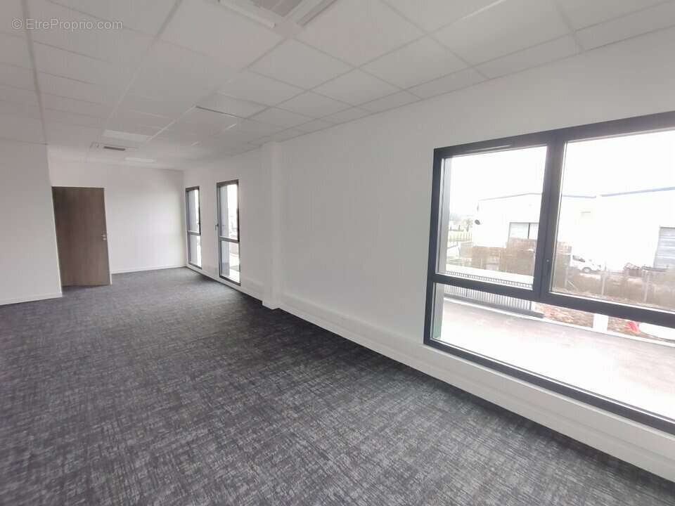 Autre à VILLETTE-D'ANTHON