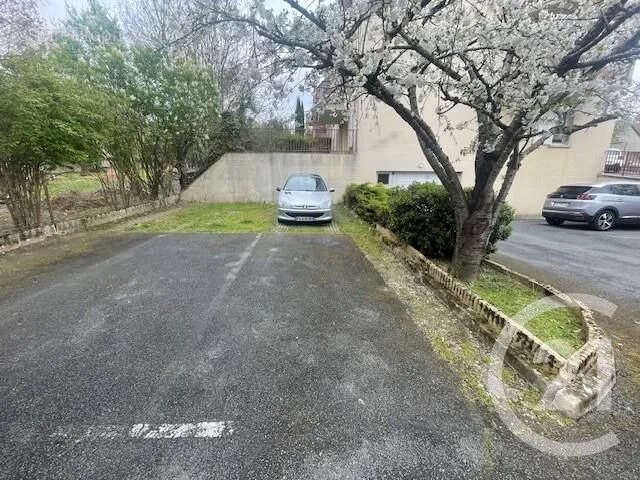 Appartement à MELUN