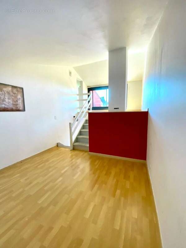 Appartement à ARGELES-SUR-MER