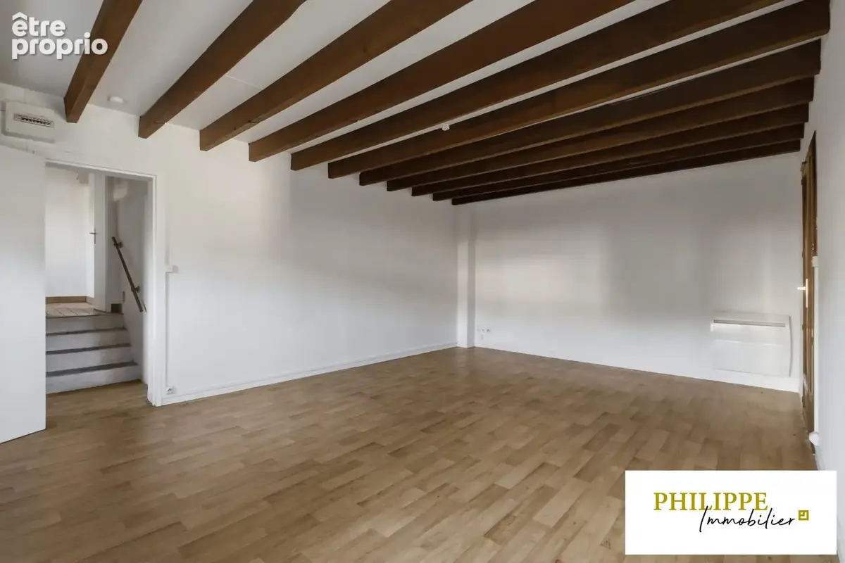 Maison 8 pièces 190 m² à vendre à Crolles (38920) - photo 2