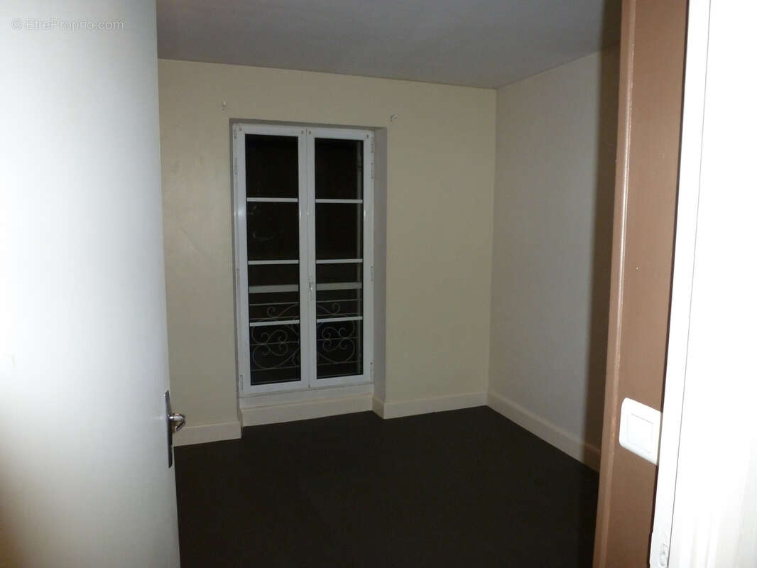 Appartement à SARLAT-LA-CANEDA