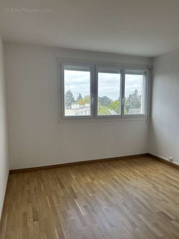 Appartement à OLIVET