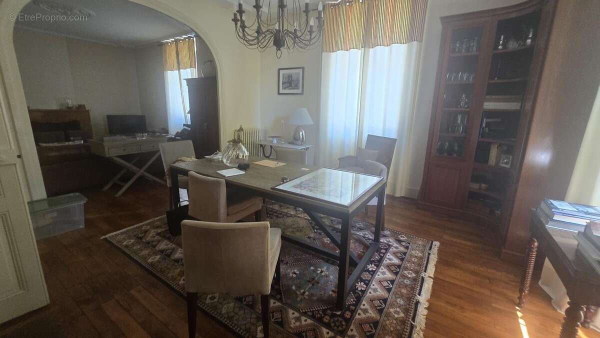 Maison À Vendre - photo 5