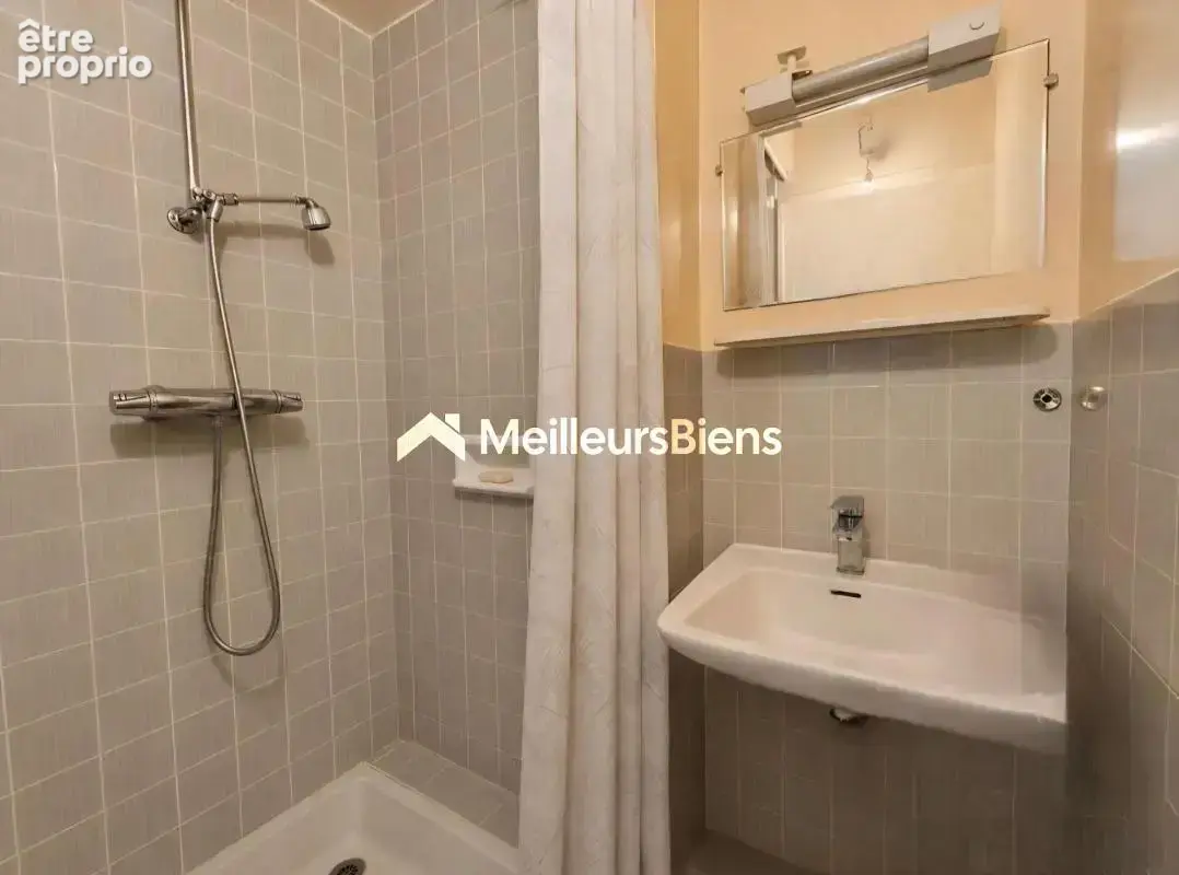 Saint-germain-en-laye – appartement 4/5 pièces – 103,08 m² – - photo 10
