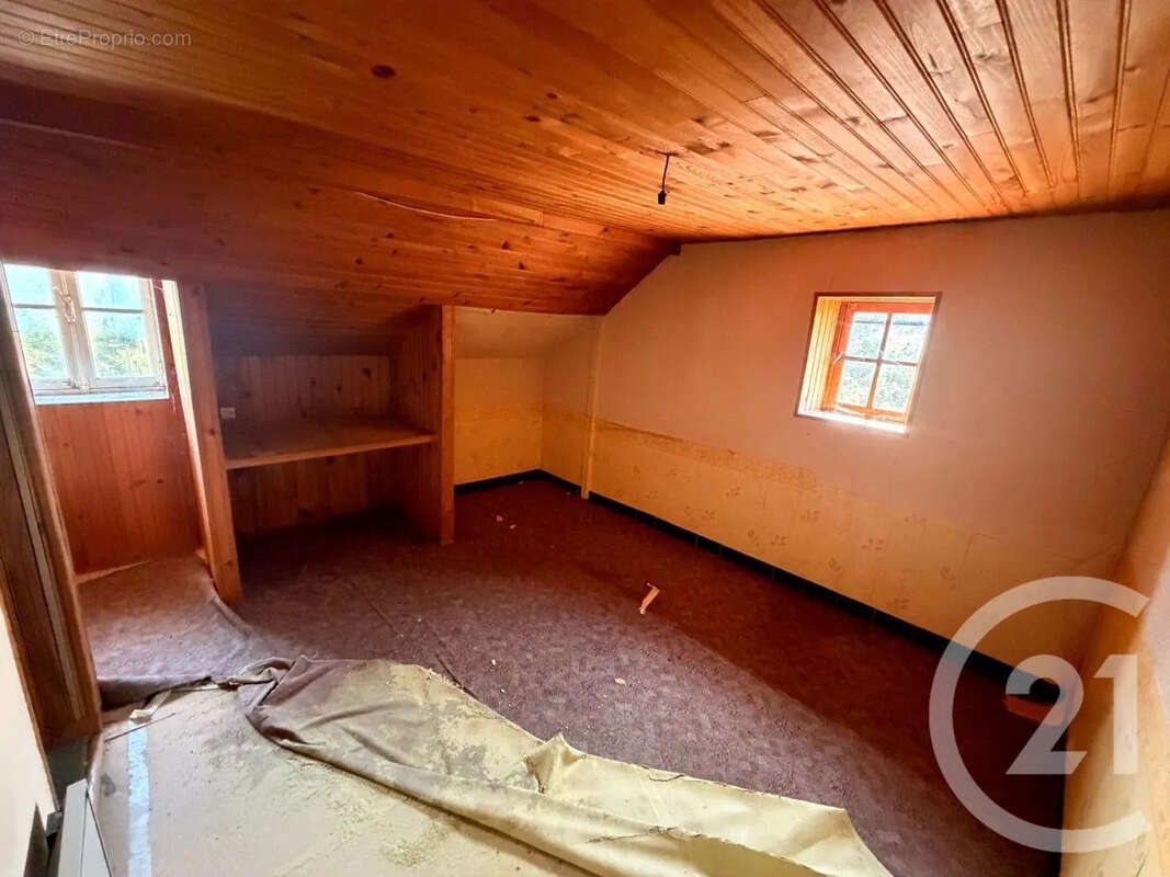 Maison 175 m² à Clamecy  - photo 13