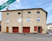 Photo 1 - Appartement à CHAMPLITTE