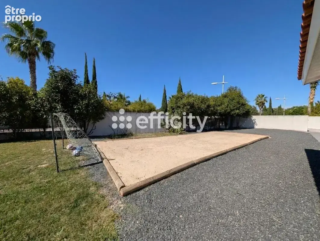 Maison 6 pièces 264 m² à vendre à Perpignan (66000) - photo 21