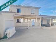 Photo 1 - Maison à SAINT-GAUDENS