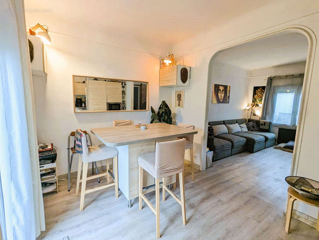 Exclusivité villemomble ! - photo 2