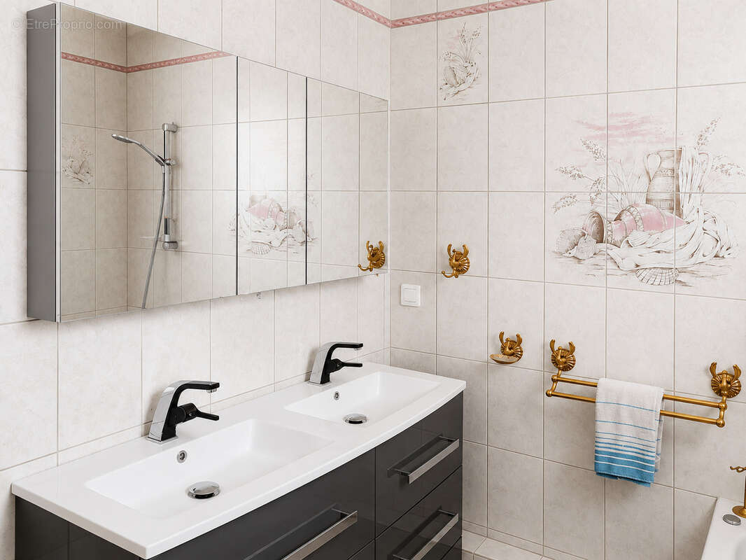 Maison familiale de 5 pièces - photo 10