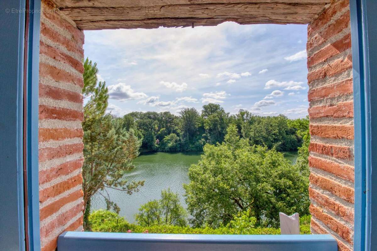 Maison 88 m² à Albi  - photo 9