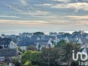 Photo 1 - Appartement à QUIBERON