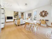 Appartement à CHARTRES