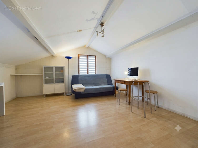 Maison 117 m² à Beauzac  - photo 6