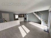 Maison à ROEZE-SUR-SARTHE