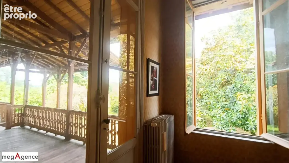 ESCUTE : Lieu rêvé où réaliser tous vos projets - photo 3