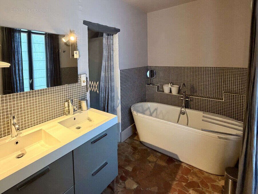 Photo 6 - Maison à LEUCATE