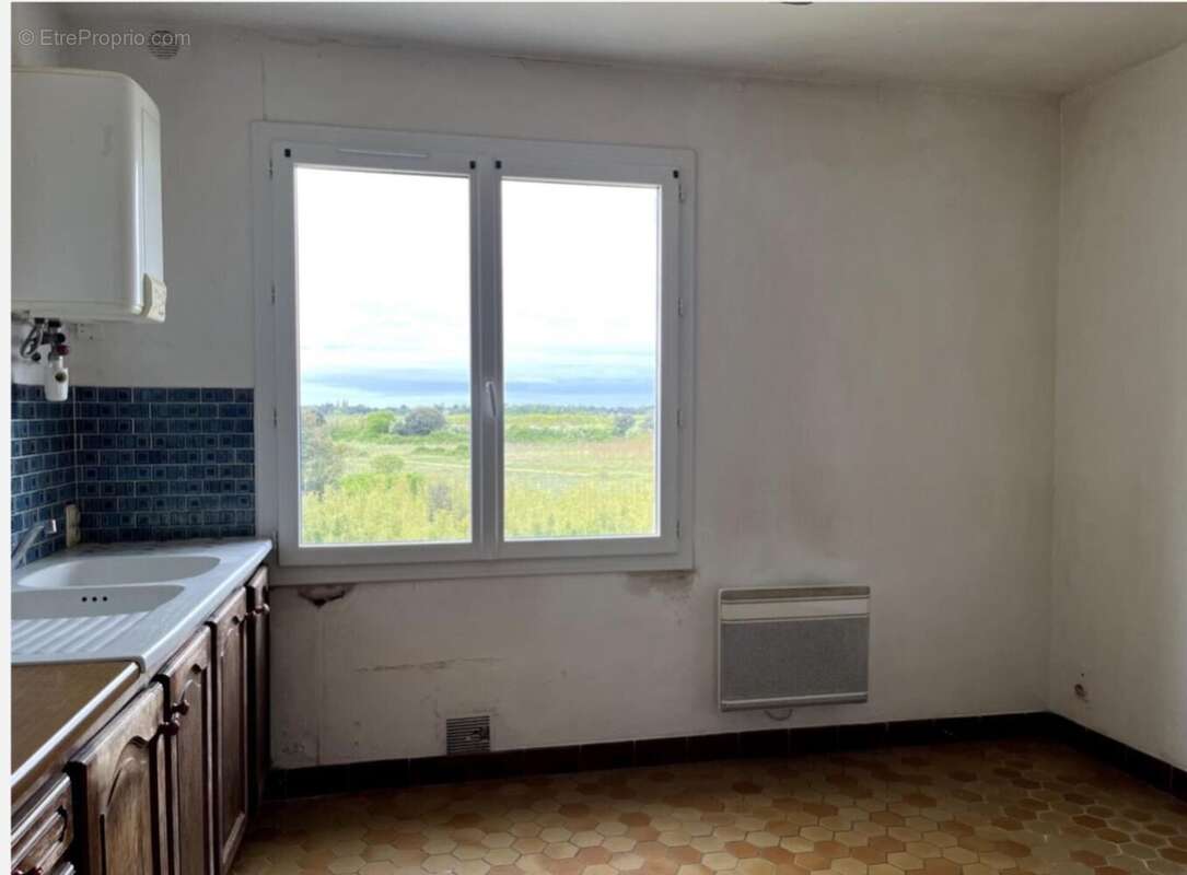 Photo 5 - Maison à SAINT-GEORGES-D&#039;OLERON